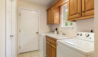 19 Stevenson Ln, Bella Vista, AR 72714