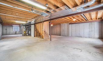 1625 Green Ridge Rd, Berthoud, CO 80513