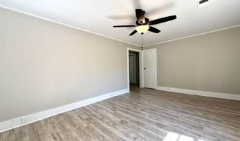 914 Highway 1, Camden, SC 29020