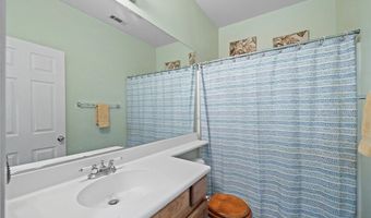 34722 Fairport Way, Yucaipa, CA 92399