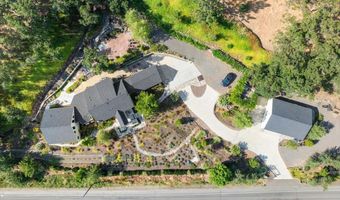 2700 E Main St, Ashland, OR 97520