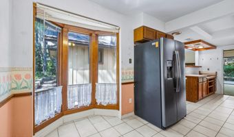 1875 LIVE OAK Ln, Atlantic Beach, FL 32233