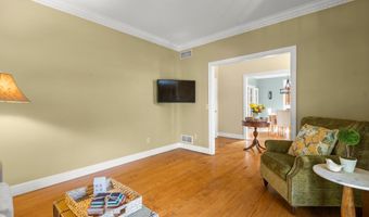 120 N LEXINGTON Dr, Felton, DE 19943