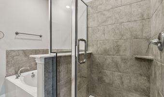 901 Portina Dr, Anna, TX 75409