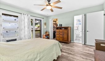 47-759 Hui Kelu St 37-704, Kaneohe, HI 96744