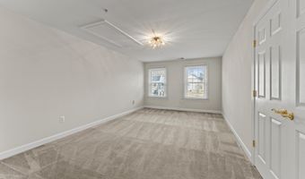 7709 OLD CHAPEL Dr, Bowie, MD 20715