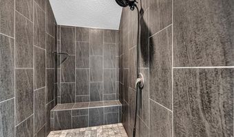 4102 SW Wheatgrass Blvd, Bentonville, AR 72713