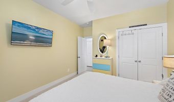 18554 EMERSON Way, Georgetown, DE 19947