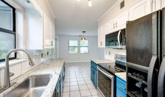 3150 Village W Dr, Augusta, GA 30907
