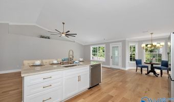 28069 Odie Scott Dr, Ardmore, AL 35739