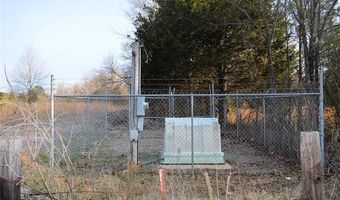 01 NW 4th St, Antlers, OK 74523