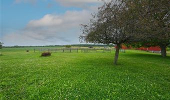 11143 Chaddock Rd, Alexander, NY 14005