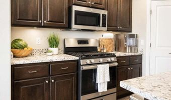 1761 Willow Ln, Cedar City, UT 84720