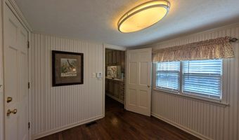 7 TIMOTHY Trce, Anniston, AL 36207