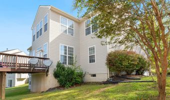 14301 AUTUMN CREST Rd, Boyds, MD 20841