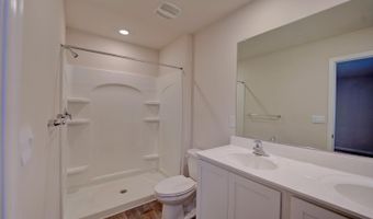 21 CROWBERRY Dr, Magnolia, DE 19962