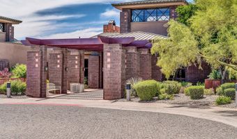 41212 N CONGRESSIONAL Dr, Anthem, AZ 85086
