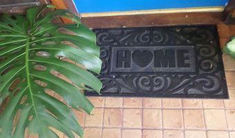 758 Lanina Pl, Kihei, HI 96753