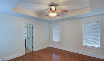 818 Elmwood, Shreveport, LA 71104