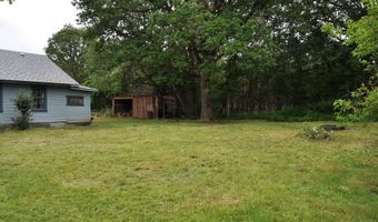 87624 TERRITORIAL Rd, Veneta, OR 97487