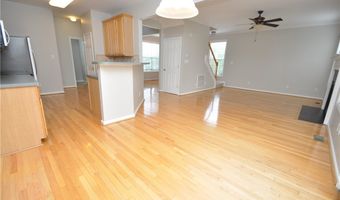 2003 Passaic Way, Apex, NC 27523