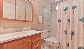 1950 Appaloosa Way, Angels Camp, CA 95222