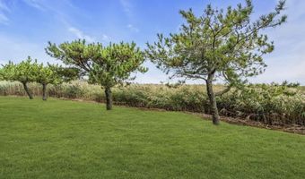 438 E Bay Ave 3, Barnegat, NJ 08005