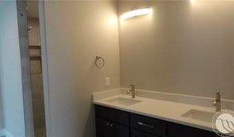 6329 Stream Bank Ln, Billings, MT 59106