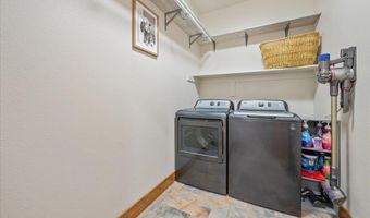 338 REMINGTON RANCH Rd, Carpenter, WY 82054