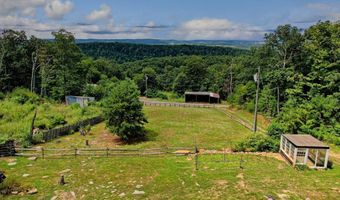107 WAKEMAN Dr, Augusta, WV 26704