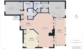159 Kensington Way, Aberdeen, NC 28315