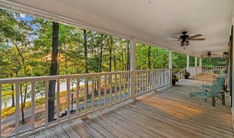 32728 US HIGHWAY 411, Ashville, AL 35953