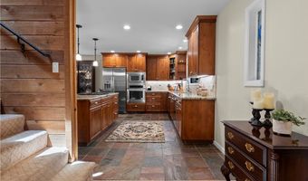 581 Chico Ct, Incline Village, NV 89451