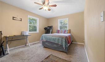 2691 Old Mountain Dr, Alpena, AR 72611
