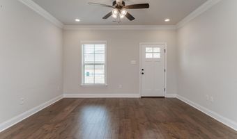 16965 Ted Childs Dr, Athens, AL 35613
