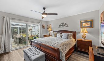 3747 Vista Campana S 80, Oceanside, CA 92057