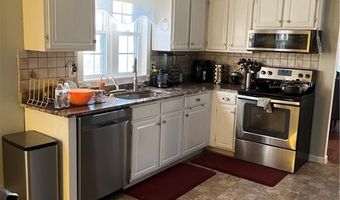 25 Whispering Pnes, Cumberland, RI 02864