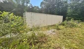 2415 Austin Bottom Rd, Baxter, TN 38544