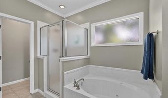 4497 GRANITE Cv, Bartlett, TN 38002