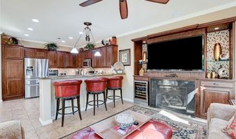 10297 Donde Ave, Las Vegas, NV 89135