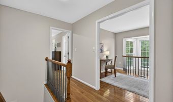 15160 QUAIL RIDGE Dr, Amissville, VA 20106