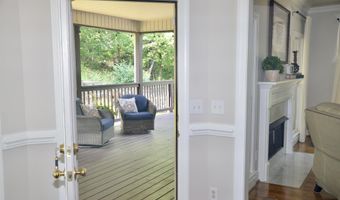 112 KINGSLEY Ct, Alabaster, AL 35007