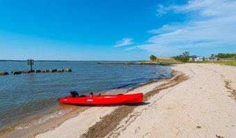 3 BAY VISTA Dr, Berlin, MD 21811