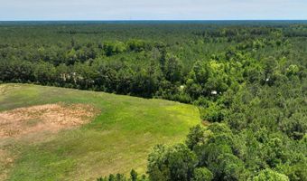 Rooks Road, Atkinson, NC 28421