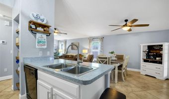 124 EAGLE POINT Blvd, Auburndale, FL 33823