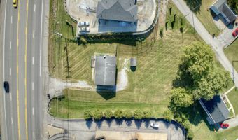 7000 Alexandria Pike, Alexandria, KY 41001