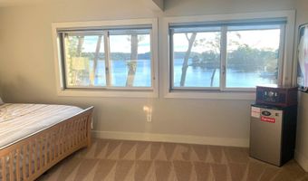 1252 FENWICK GARTH, Arnold, MD 21012