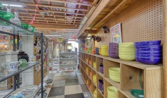 1041 Military Ave, Baxter Springs, KS 66713