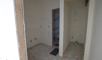 330 MANTUA MEADOWS Ln, Afton, WY 83110