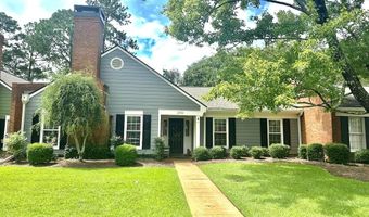 2450 Tuxedo Pl, Albany, GA 31707